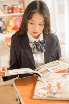 坂野由梨