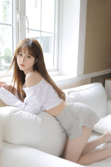 男神的J插曲女生的哪里